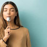 راه های مقابله با پرخوری عصبی